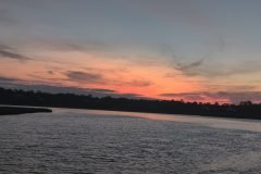 IMG_20230614_055748-scaled-1