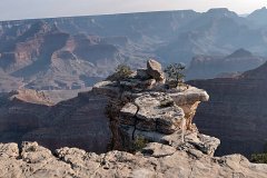 GrandCanyon-1