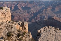 GrandCanyon1-1